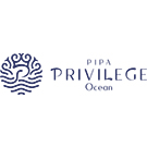 PIPA PRIVILEGE OCEAN 